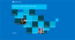 Desktop Screenshot of belgaum.magicpages.in